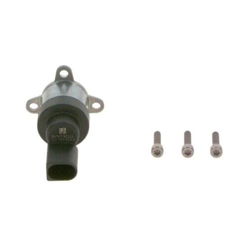 Regelklep, brandstofhoeveelheid (common rail) BOSCH 1 465 ZS0 089