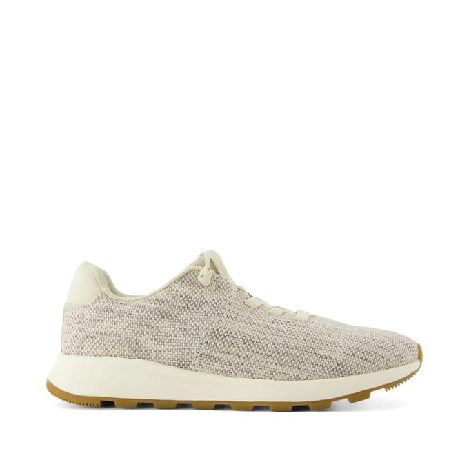 Damestrainers Toms Lite Cabrillo