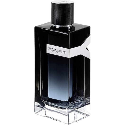 Yves Saint Laurent Y Eau de Parfum Spray Herenparfum Heren 200 ml