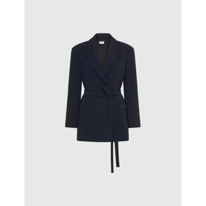 Blazer Marella 2613041081