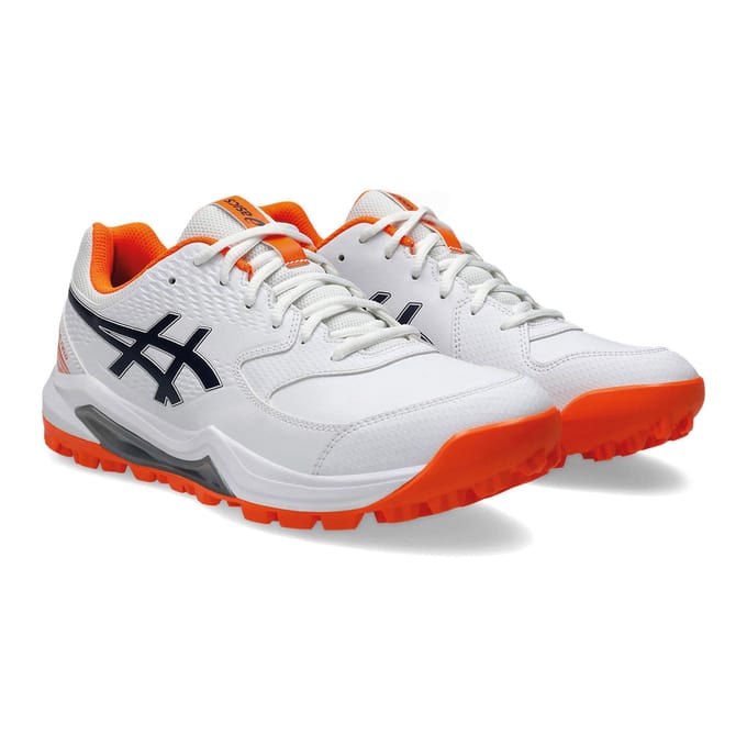 Asics Gel-Lethal Field 2 - - Hockey - Hockeyschoenen - Veld