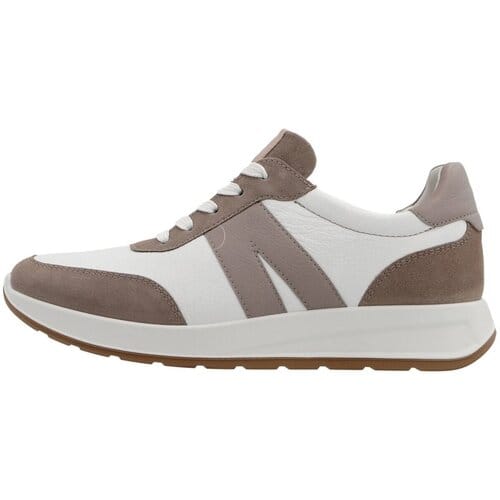 Sneakers Ara -