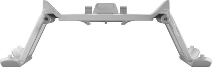 Landing Gear – Mini 3 Pro