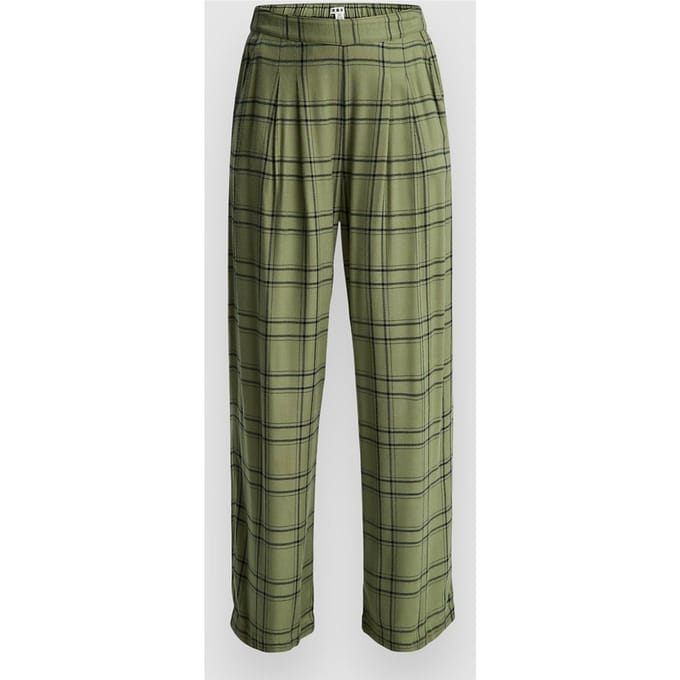 Roxy Great Influence Broek patroon