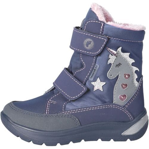 Snowboots Ricosta Annika