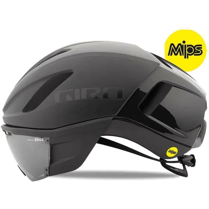 Fietshelm Giro Vanquish Mips
