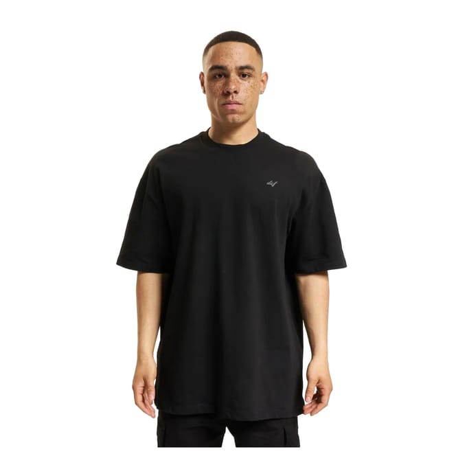 T-shirt DEF Mixed