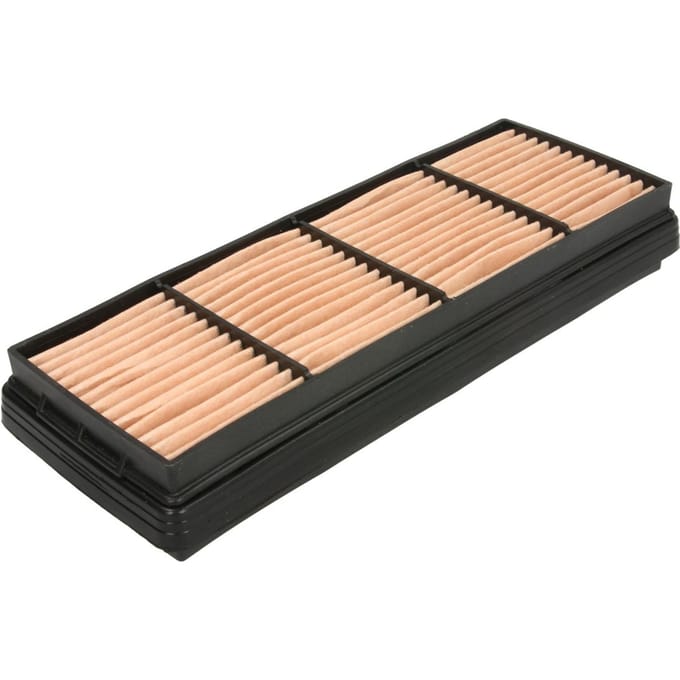Luchtfilter SF SL82073