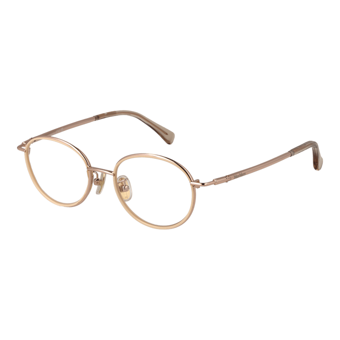 Max Mara Brilframe MM5123-D 028 48