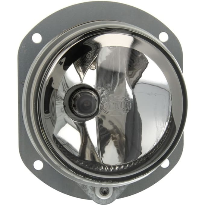 Bochtverlichting HELLA 1N0 009 295-031 links