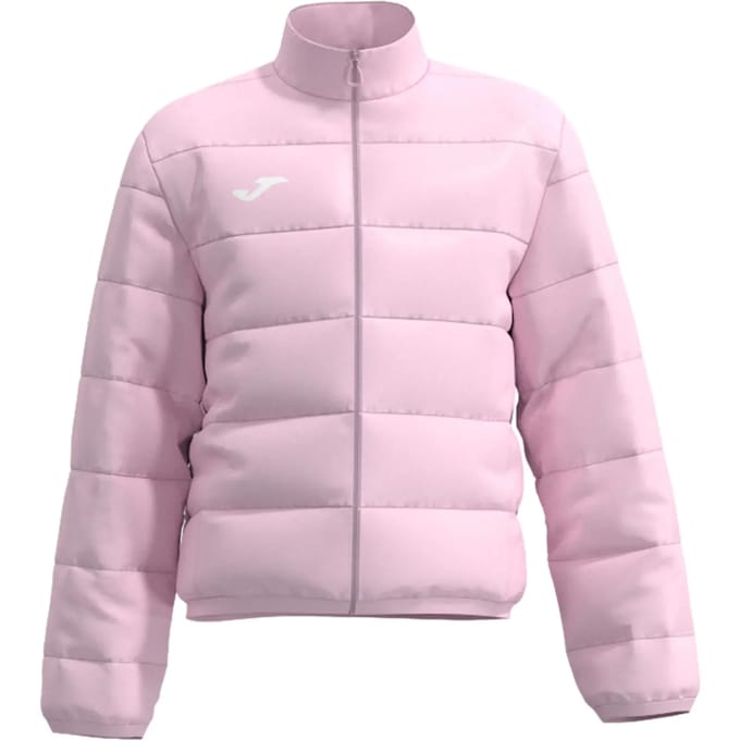 Junior Sweatshirt Joma Camp