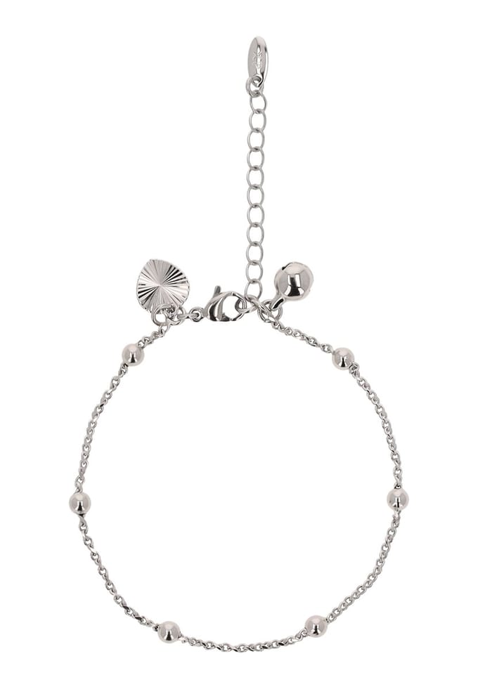 Gaya Bracelet