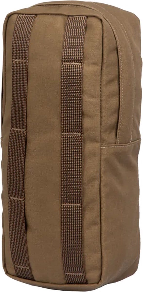 Savotta Side pouch 4L