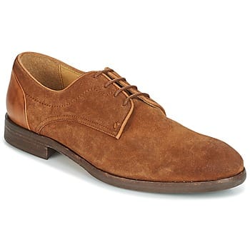 Nette schoenen Hudson DREKER