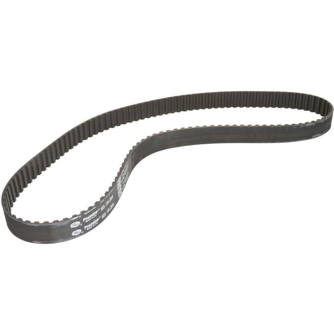 Distributieriem GATES 5035