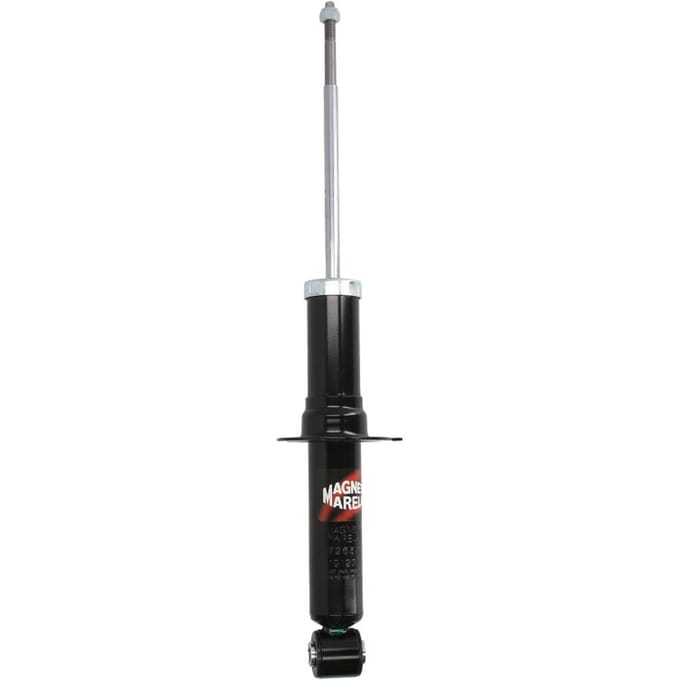 Schokdemper MAGNETI MARELLI 357265070000