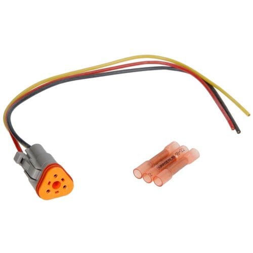 Reparatieset, kabelset SENCOM 20243