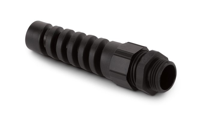 Cable sleeve
