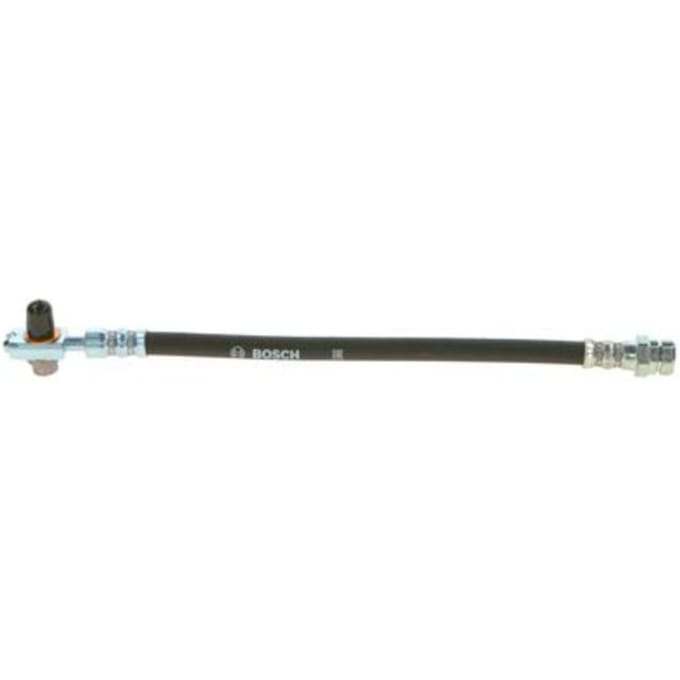 Remleiding BOSCH 1 987 481 B21