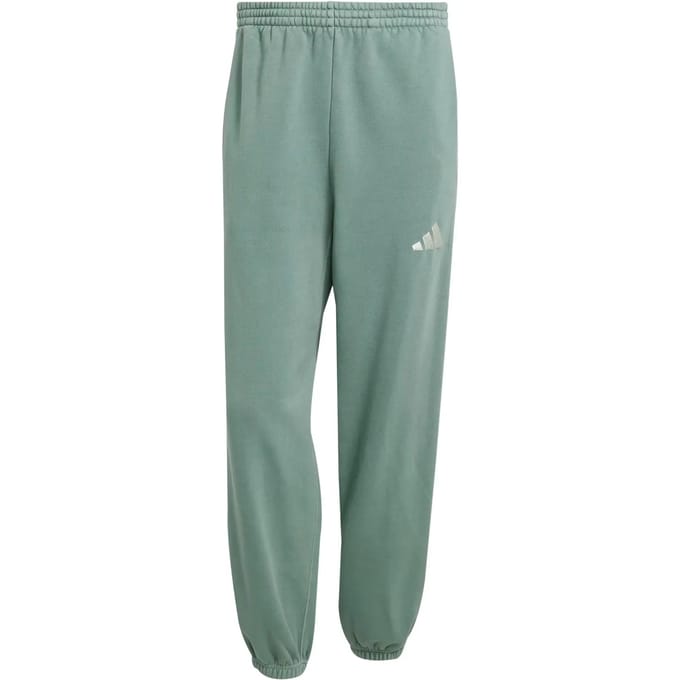 Jogging adidas All SZN