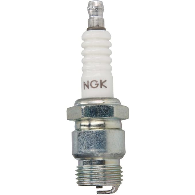Bougie  NGK A6FS 2210, 1 Stuk