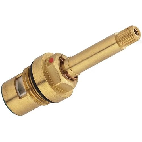 Steinberg replacement valve bonnet right-closing 099.9013