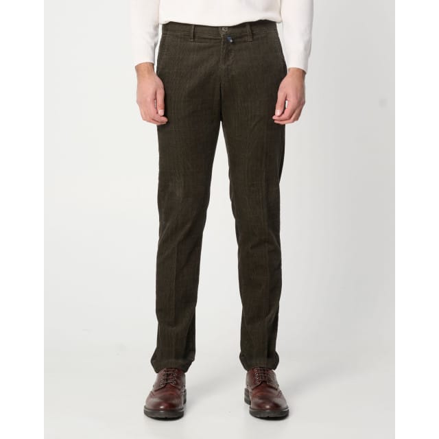 Pierre Cardin Chino