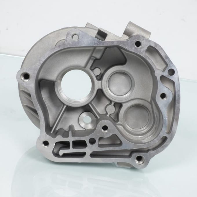 Carter de transmission TNT pour Scooter Chinois 50 Scoot Neuf