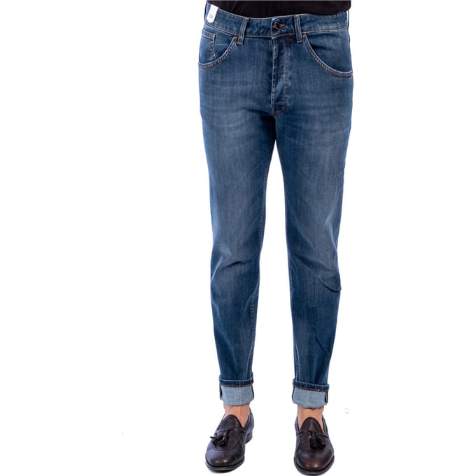 Michael Coal - 5 Medium DAVID 1126W431C