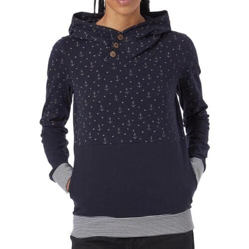 Sweater Ragwear Luccie
