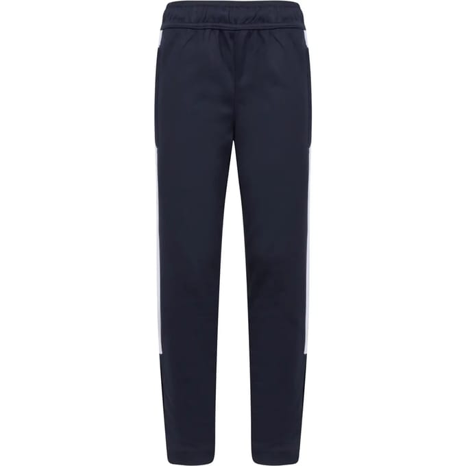 Kinderen joggingbroek Finden & Hales