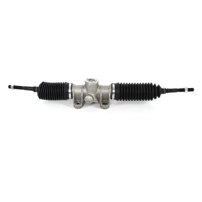 Club Car Stuurhuis Assembly 102288601 STR‑028 6824 Vervanging voor Precedent 2004‑Omhoog gray