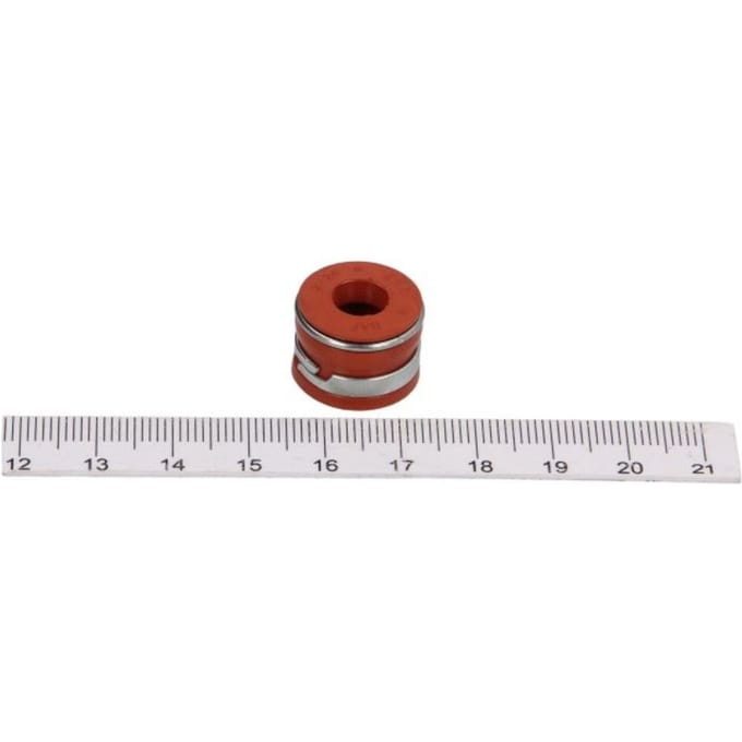 Klepsteelpakking REINZ 70-41469-00