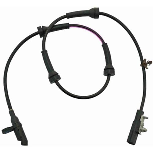 Wielsnelheidssensor Green Mobility Parts VEMO V38-72-0292