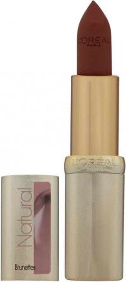 L'Oréal Paris - Color Riche Lippenstift - 230 Pashemine