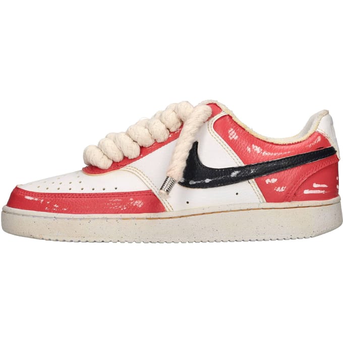 Nike Seddys Sneakers Multicolour