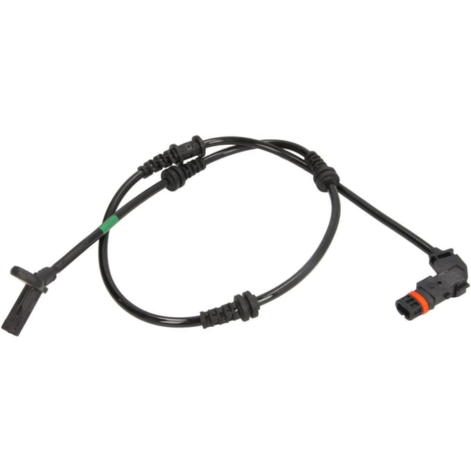 Sensor, wielsnelheid ATE 24.0711-5411.3