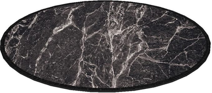 Bertoni - Tuinstoelkussens - Tuinstoel Kussen - 35 cm