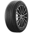 Michelin Primacy Tour A/S ( 265/45 ZR21 108Y XL Acoustic, EV Suitable, LM1 )