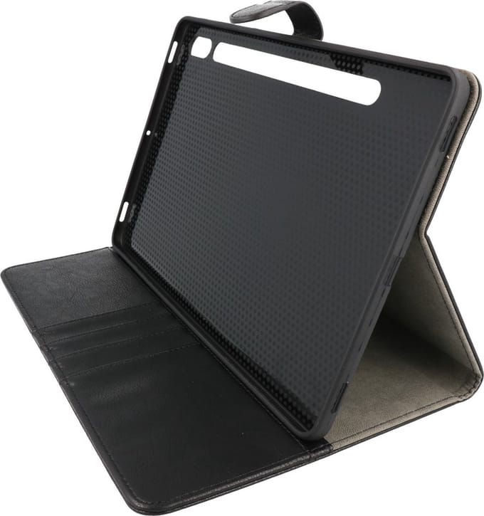 Book Case Tablet Hoesje voor Samsung Galaxy Tab S8 Ultra