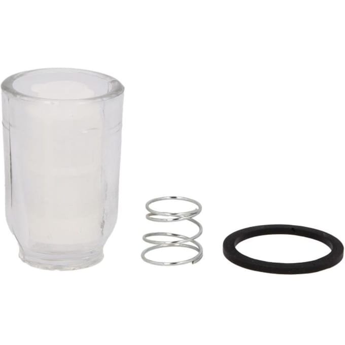 Brandstoffilter FEBI BILSTEIN 08754