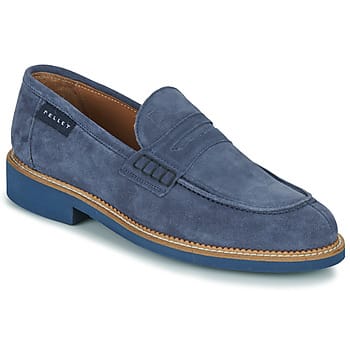 Mocassins Pellet CLEMENT