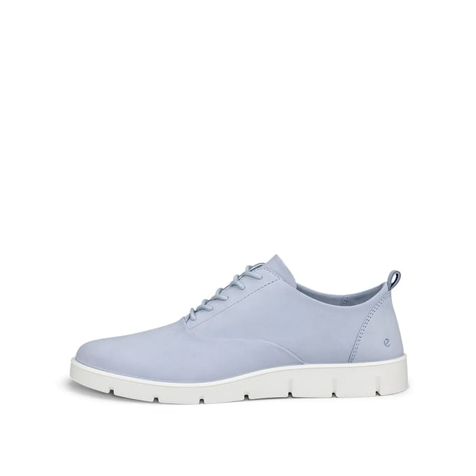 Schoenen dames Ecco Bella