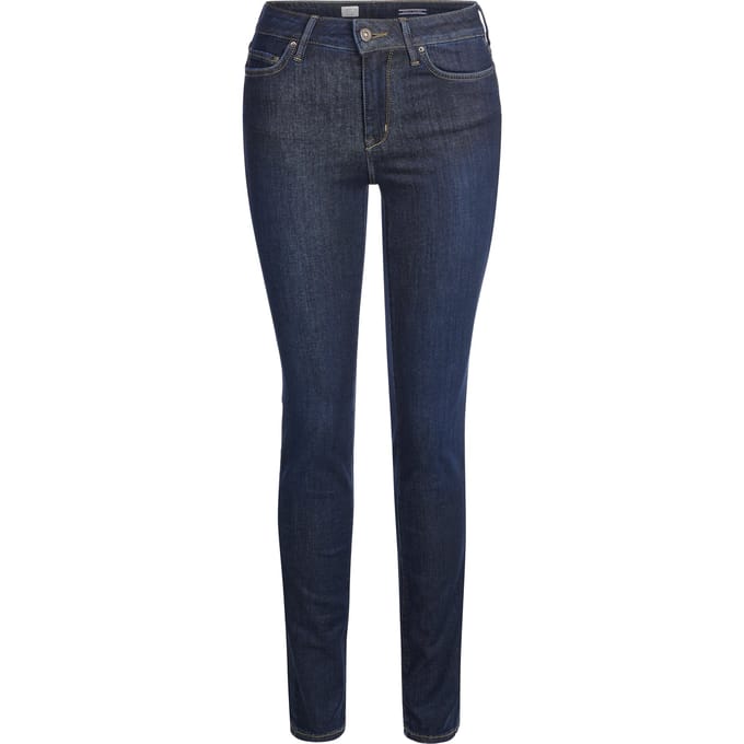 Tommy Hilfiger-jeans