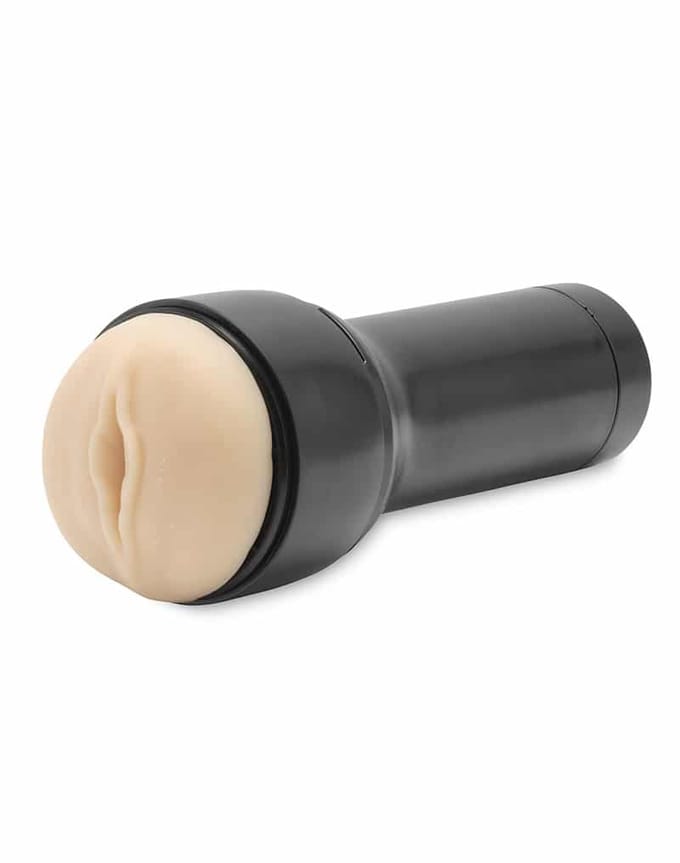 Kiiroo Feel Stroker Masturbator - Vagina