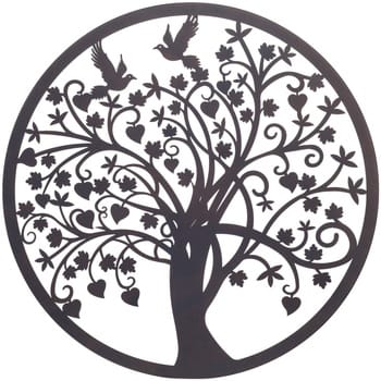 Beeldjes Signes Grimalt Ornament