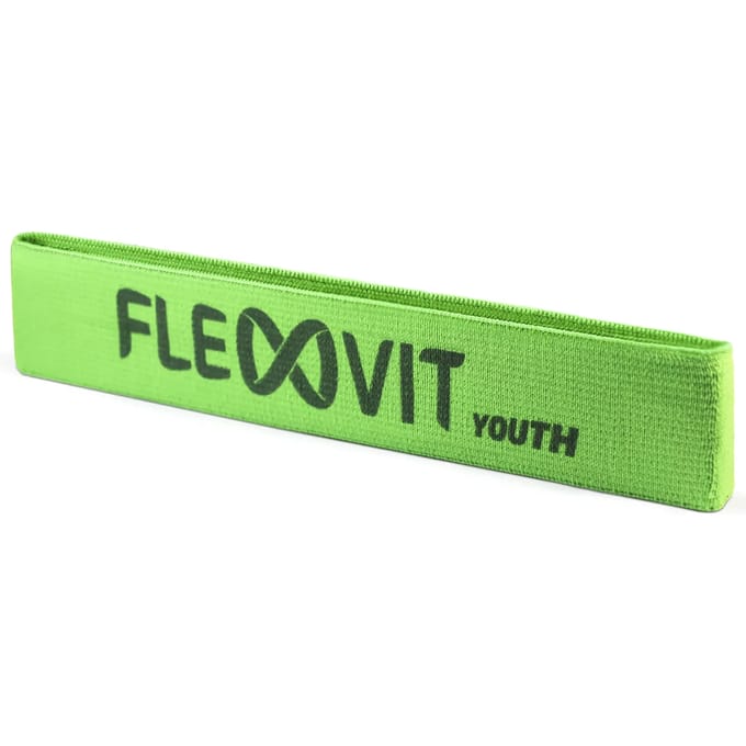 Mini weerstandsband FLEXVIT