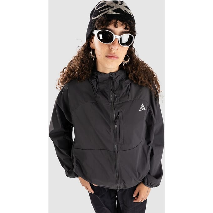 Dames wandeljack Nike ACG ACG Five Towers