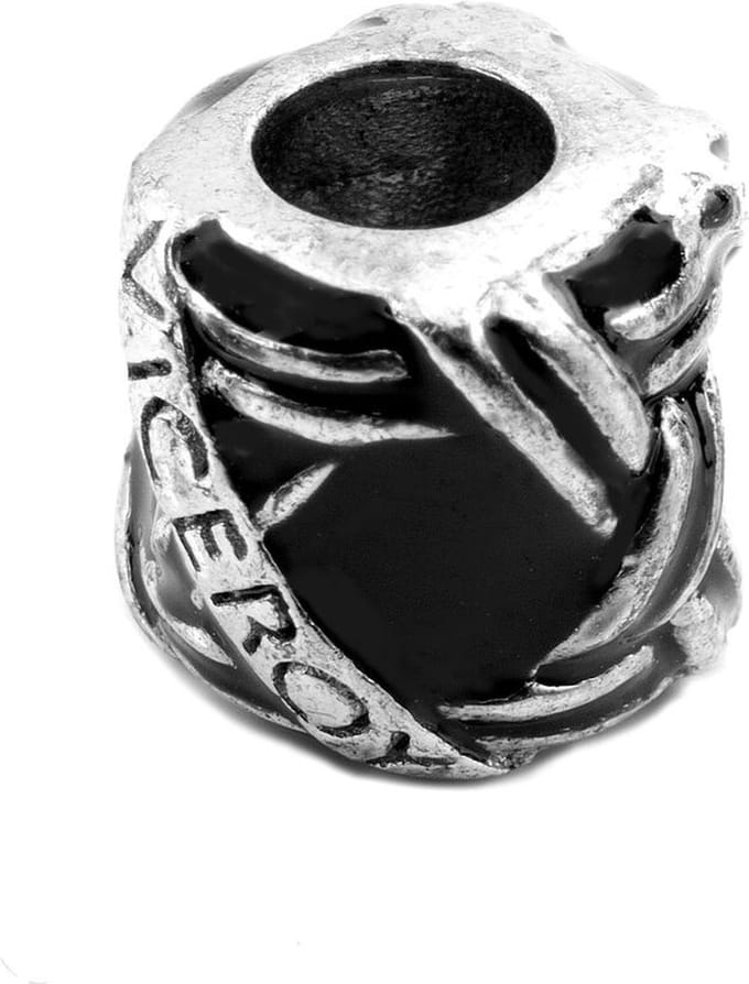 Sieraad Dames Viceroy VMG0038-15 Grijs (1 cm)