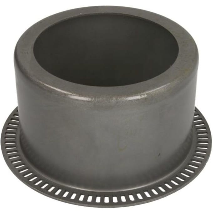 Sensorring, ABS DT Spare Parts 4.64780